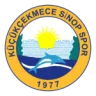 Küçükçekmece Sinopspor
