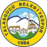 Talasgücü Belediyespor
