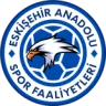 Anadolu Üniversitesi