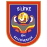 Silifke Belediyespor