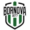 Viven Bornova