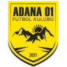 Adana 1954 FK
