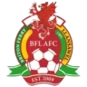 Briton Ferry