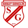 Sebat Gençlikspor