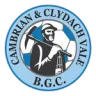 Cambrian & Clydach