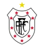 Americano Campos