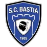 Bastia II