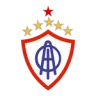 AO Itabaiana