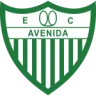 Avenida