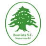 Boavista SC