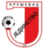 Jedinstvo Kruševac