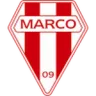 AD Marco 09