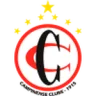 Campinense