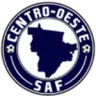 Centro Oeste