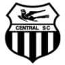 Central SC