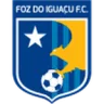 Foz Do Iguacu