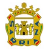 Sarriana