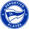 Deportivo Alavés III