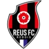 Reddis
