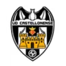 Castellonense