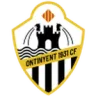 Ontinyent 1931