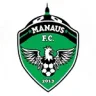 Manaus FC
