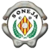 Soneja