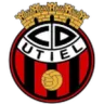 Utiel