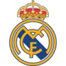 Real Madryt III