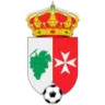 Villaralbo