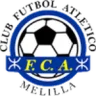 Atlético Melilla