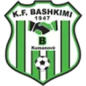Bashkimi Kumanovo