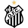 Operario Ferroviario