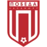 Pobeda