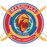 Mashujaa