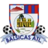 Balsicas Atlético