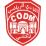 CODM Meknès