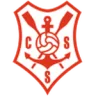 Sergipe