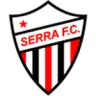 Serra Talhada