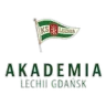 Akademia Piłkarska LG