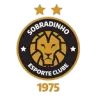 Sobradinho EC