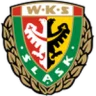 Śląsk Wrocław W