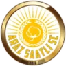 Araz Saatlı