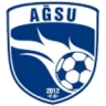 Difai Ağsu