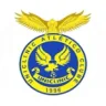 Uniclinic Atletico Clube