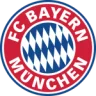 Bayern Monachium II W
