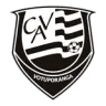Votuporanguense