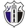Ypiranga-PE