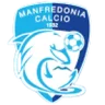 Manfredonia