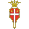 Treviso